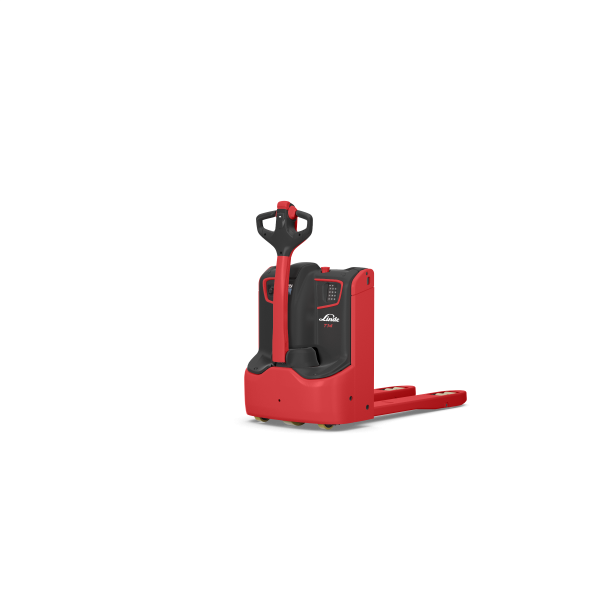 T14 - T20 Serie 1155