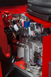 L14-L16 RW Serie 1174
