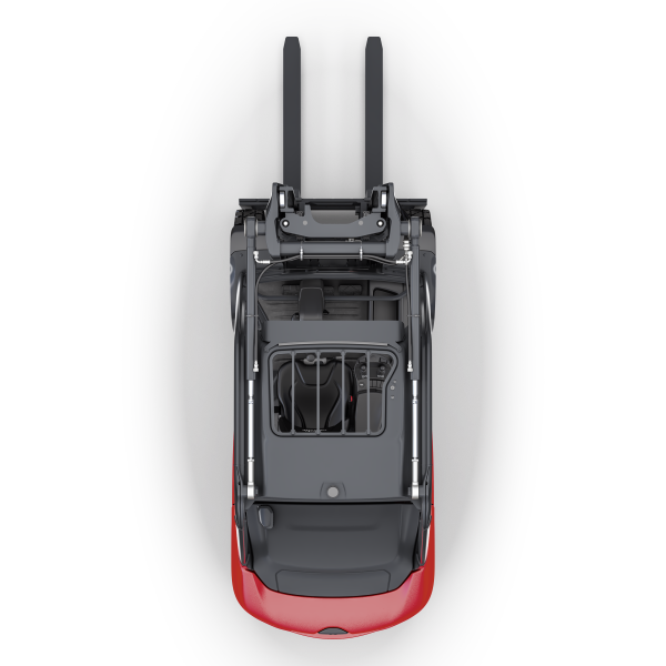 H35 - H50 Serie 1204