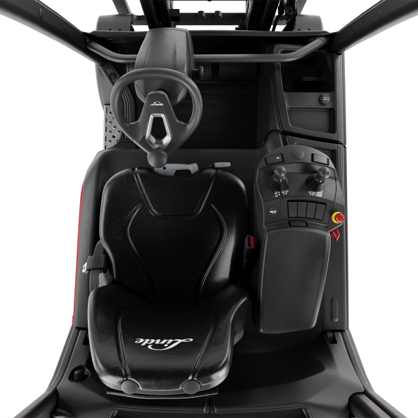 E14–E20 Serie 1251
