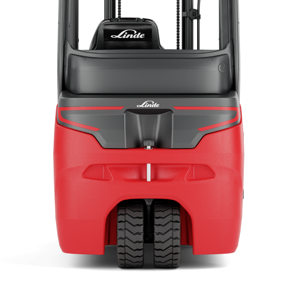 E14–E20 Serie 1251