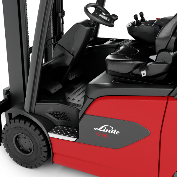 E14–E20 Serie 1251