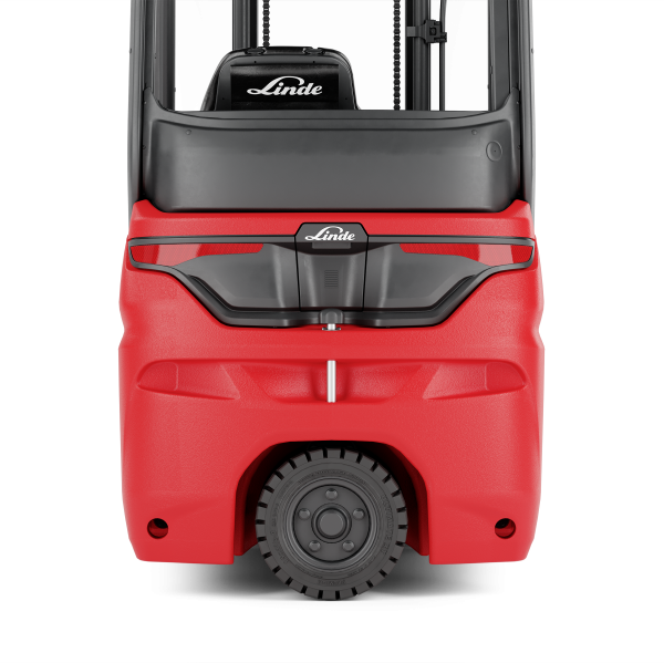 Xi10-Xi20 Serie 1251