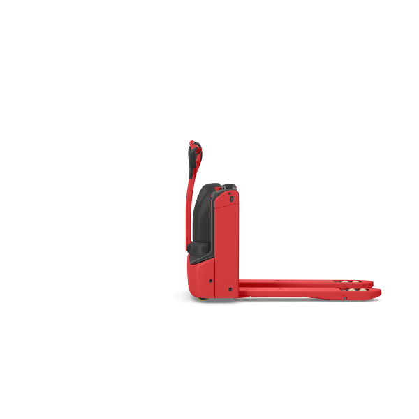 T14 - T20 Serie 1155