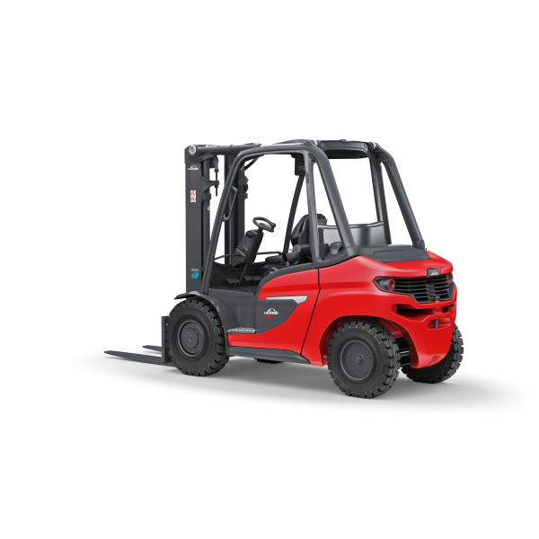 H35 - H50 Serie 1204