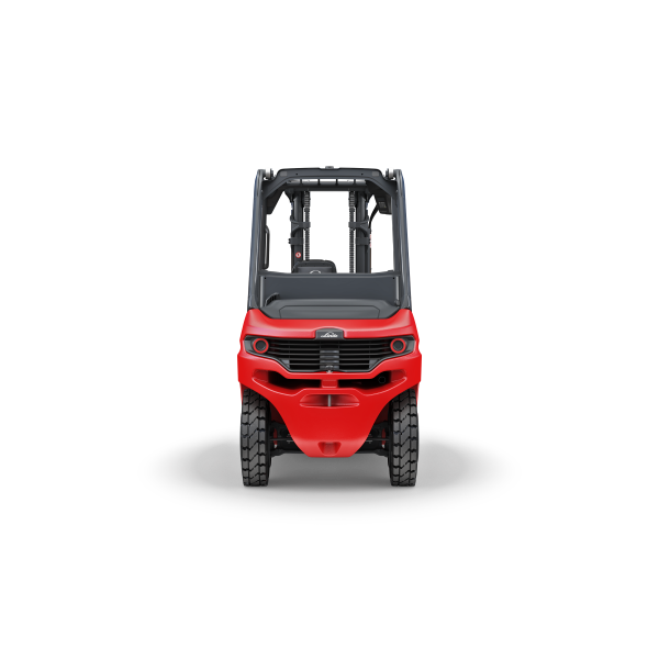 H35 - H50 Serie 1204