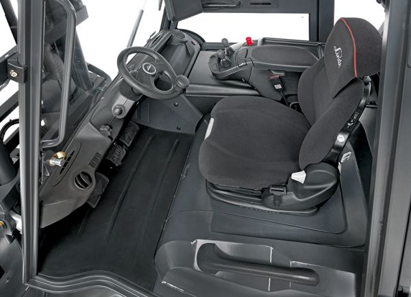 E60 – E80 Serie 1279