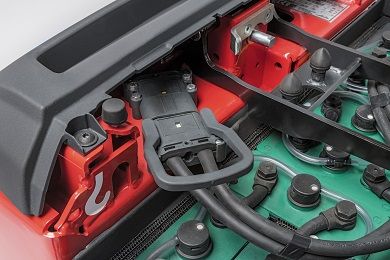 N20 - N25 C Serie 4587