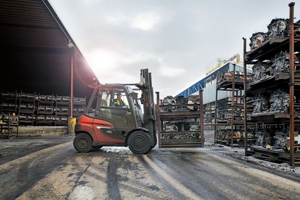 H35 - H50 Serie 1204