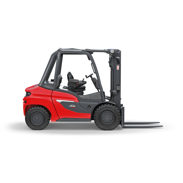 H35 - H50 Serie 1204