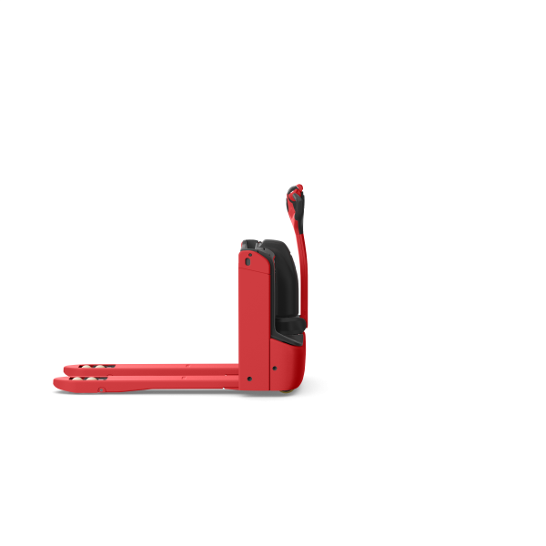 T14 - T20 Serie 1155