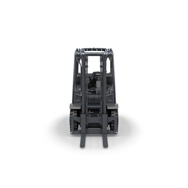 H35 - H50 Serie 1204