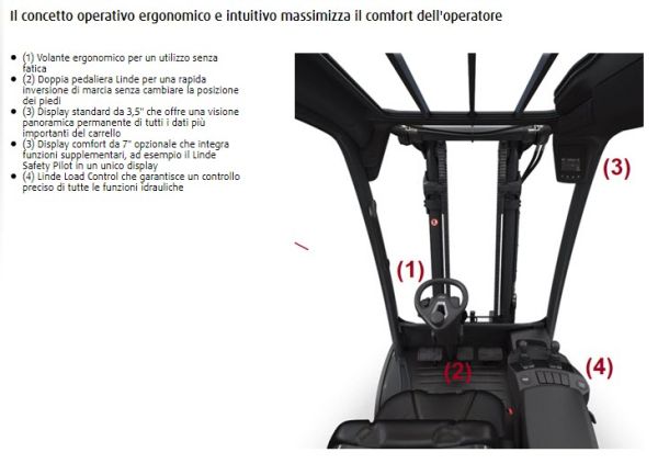H35 - H50 Serie 1204