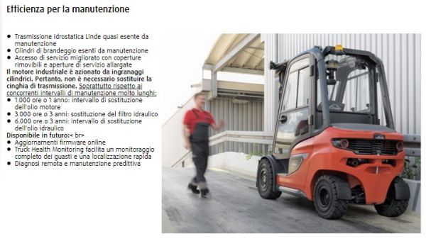 H35 - H50 Serie 1204
