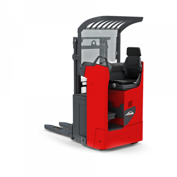 L14-L16 RW Serie 1174