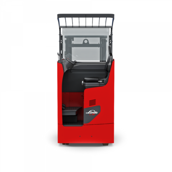 L14-L16 RW Serie 1174