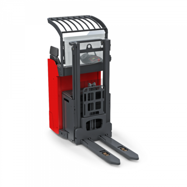 L14-L16 RW Serie 1174