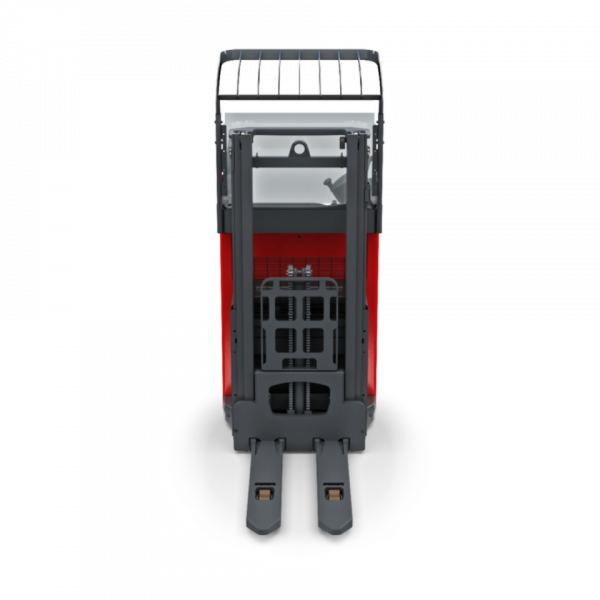L14-L16 RW Serie 1174