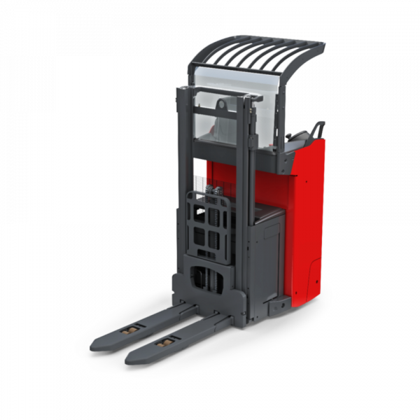 L14-L16 RW Serie 1174