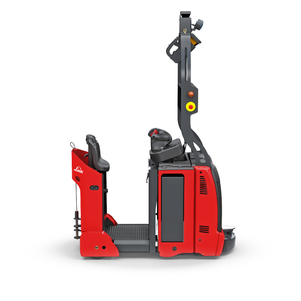 P-MATIC 1190