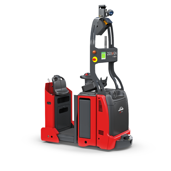P-MATIC 1190