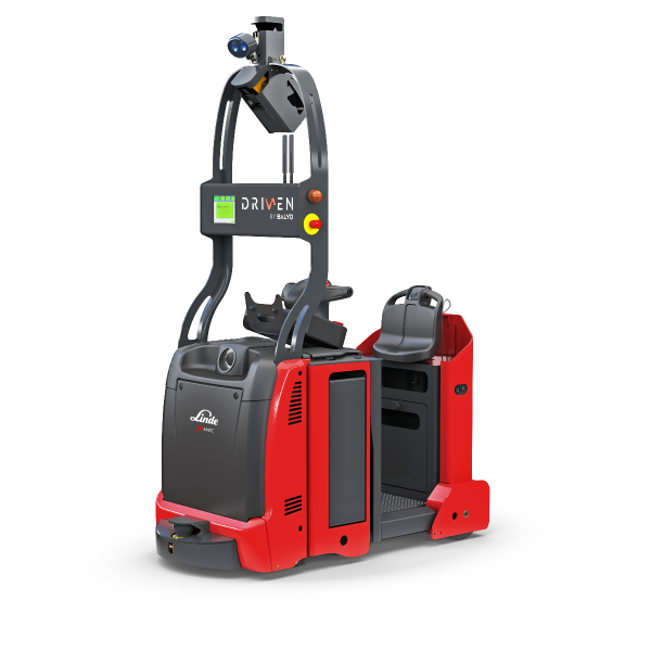 P-MATIC 1190