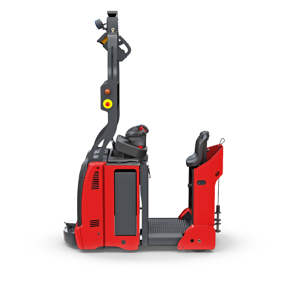 P-MATIC 1190