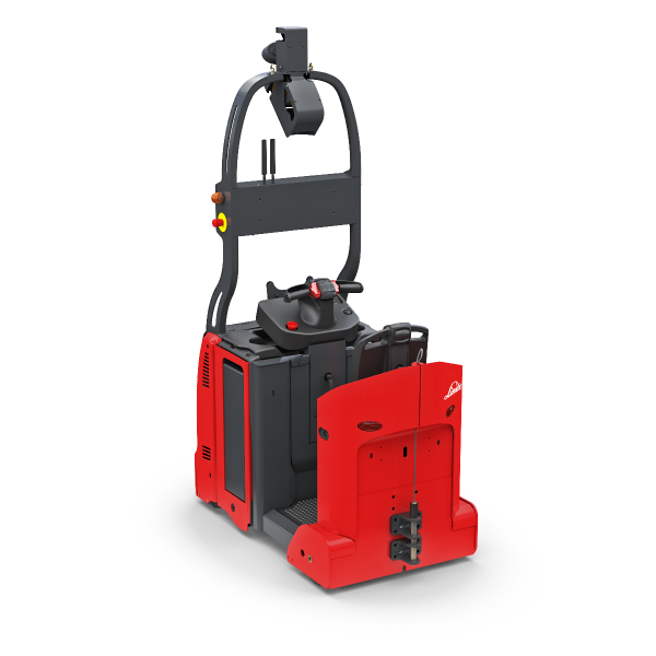P-MATIC 1190