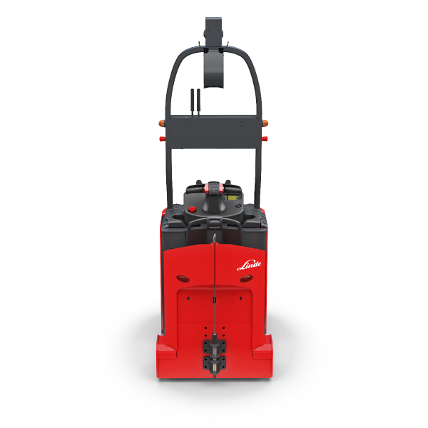 P-MATIC 1190