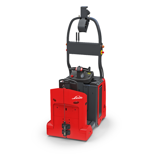 P-MATIC 1190