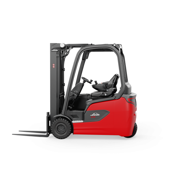 E14–E20 Serie 1251