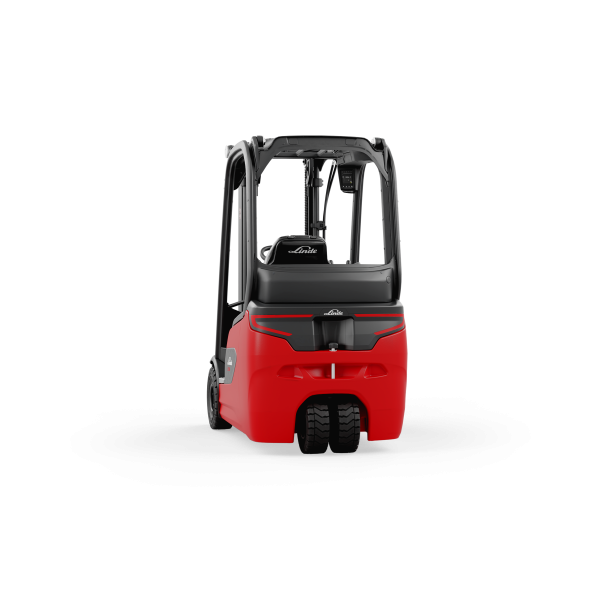 E14–E20 Serie 1251