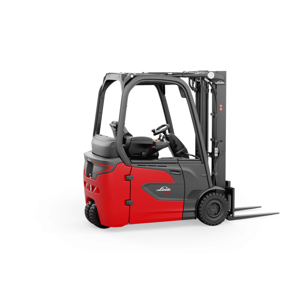 E14–E20 Serie 1251