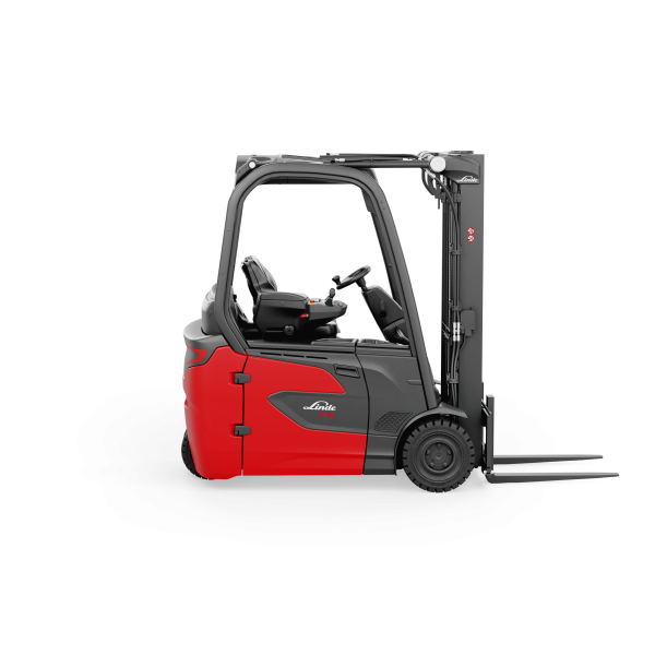 E14–E20 Serie 1251