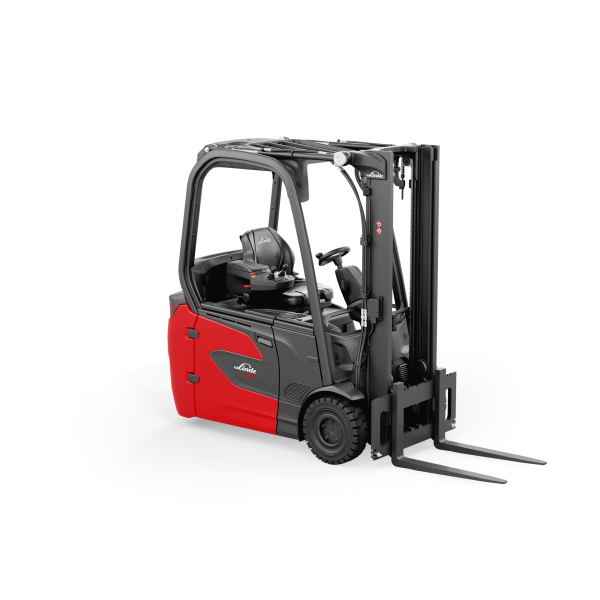 E14–E20 Serie 1251