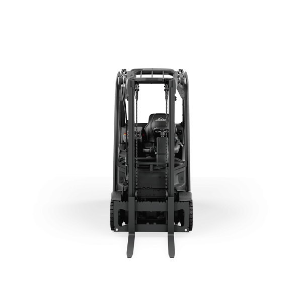E14–E20 Serie 1251