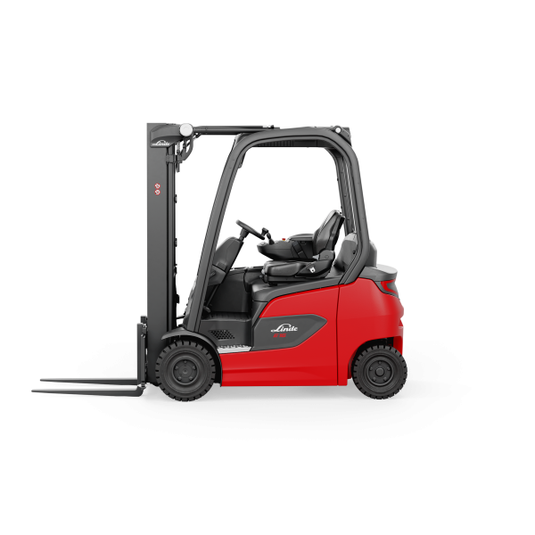 E14–E20 Serie 1251