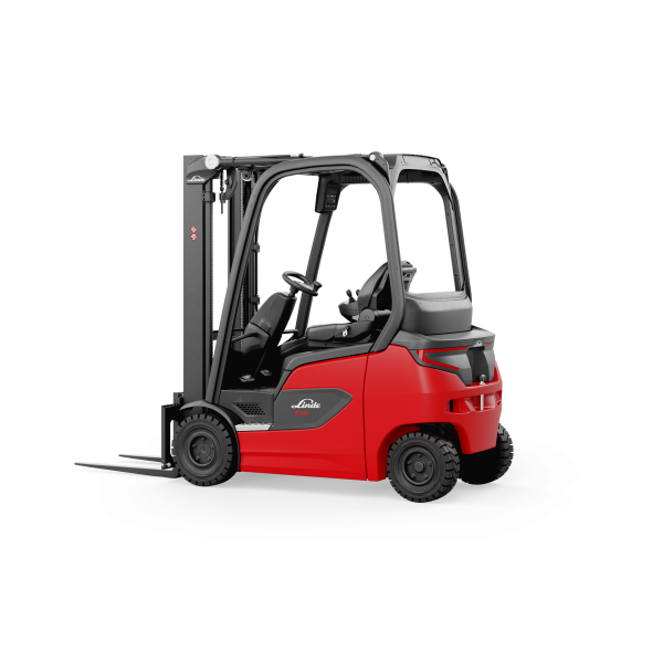 E14–E20 Serie 1251