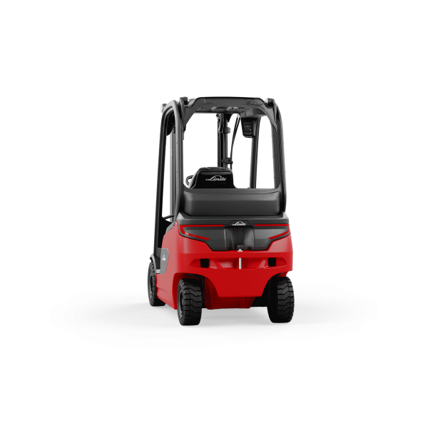 E14–E20 Serie 1251