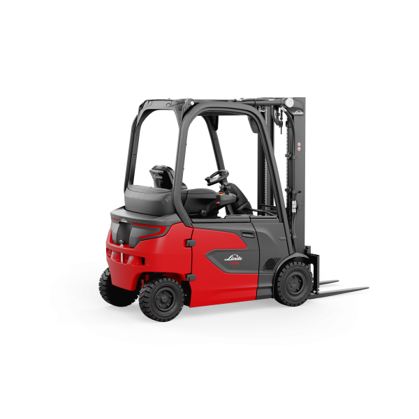 E14–E20 Serie 1251