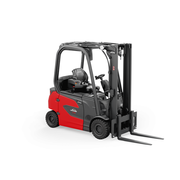 E14–E20 Serie 1251