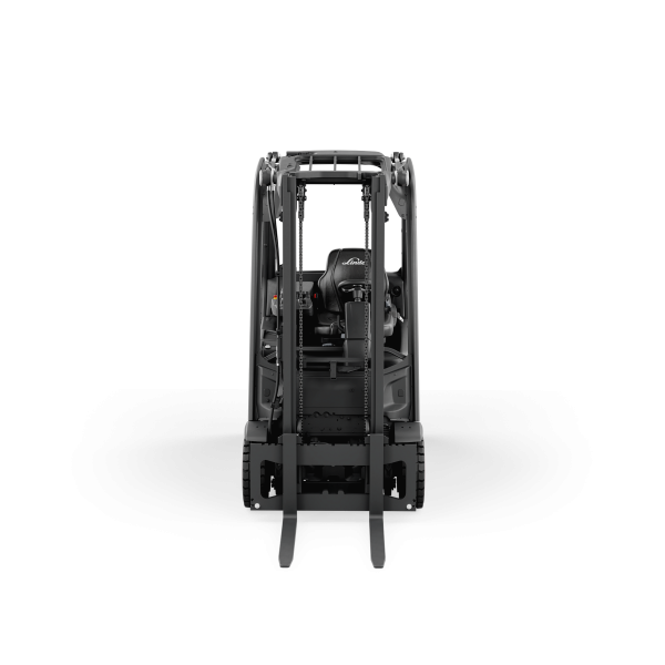 E14–E20 Serie 1251