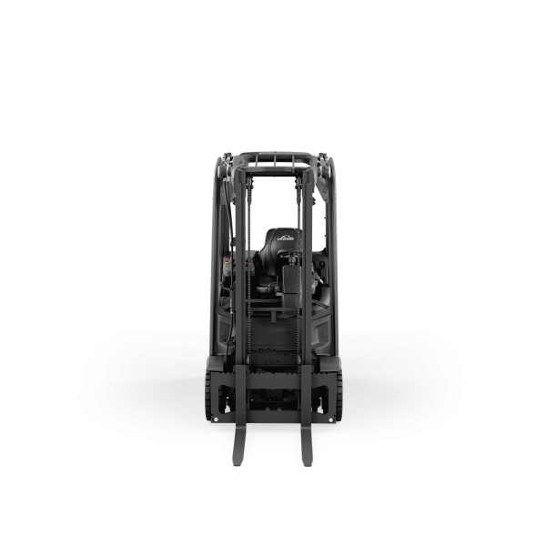 Xi10-Xi20 Serie 1251