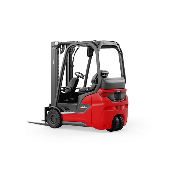 Xi10-Xi20 Serie 1251