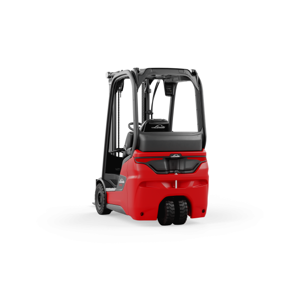 Xi10-Xi20 Serie 1251
