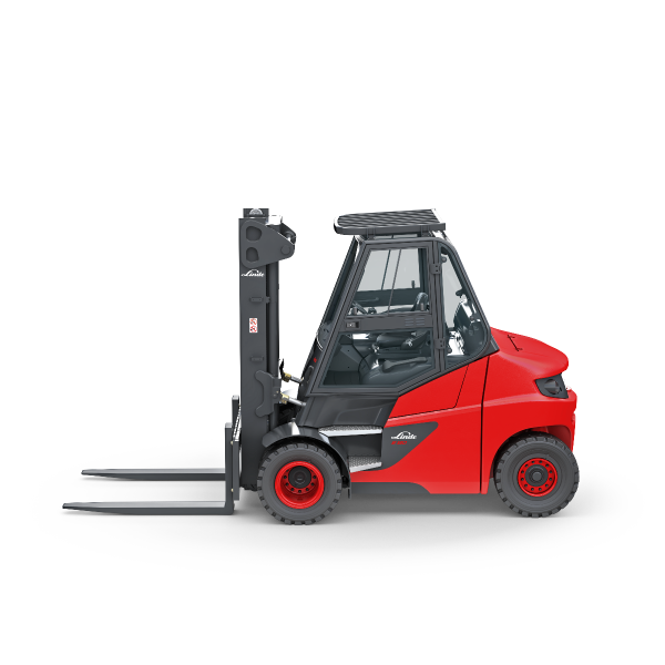 E60 – E80 Serie 1279