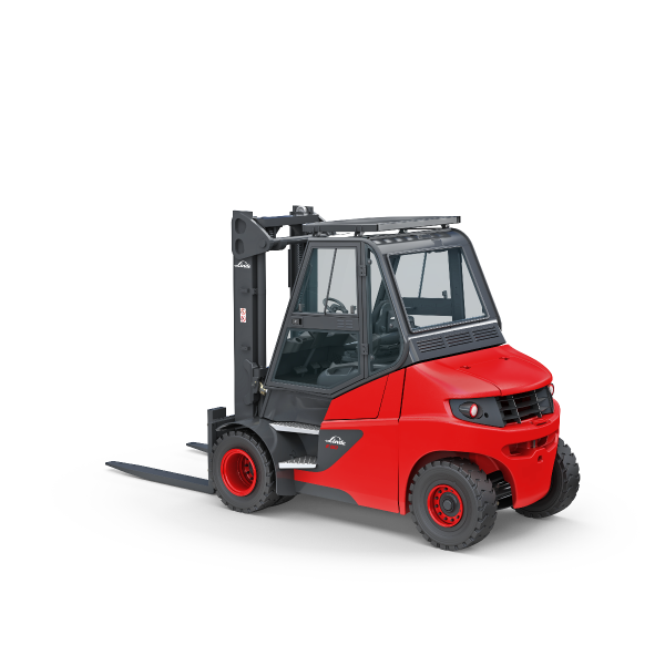 E60 – E80 Serie 1279