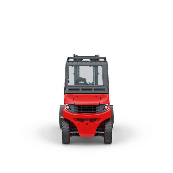 E60 – E80 Serie 1279