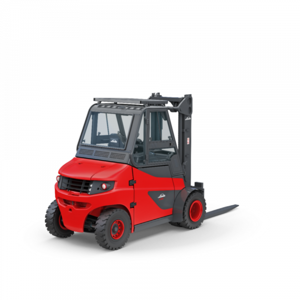 E60 – E80 Serie 1279