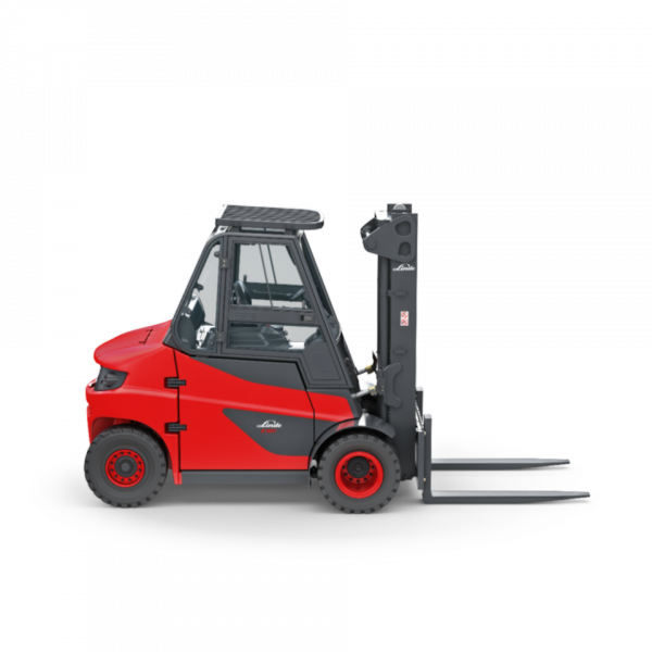 E60 – E80 Serie 1279